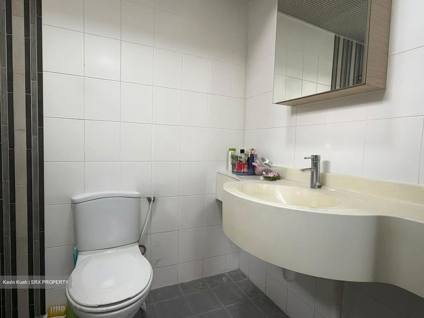 Blk 460 Segar Meadows (Bukit Panjang), HDB 3 Rooms #589267821